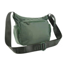 GAP Nylon Ladies Crossbody Bag in Twig