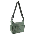 GAP Nylon Ladies Crossbody Bag in Twig