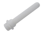 Hemostatic Pencil for Cuts and Nicks after Shaving