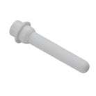 Hemostatic Pencil for Cuts and Nicks after Shaving