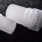 Hi-Cool Crystal Deodorant Stick
