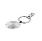 Dartboard Keyring Holder/Charm