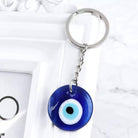 Guardian Eye Keyring 