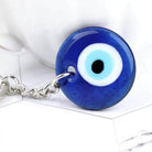 Guardian Eye Keyring 