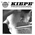 KIEPE PRO Professional Folding Straight Razor 
