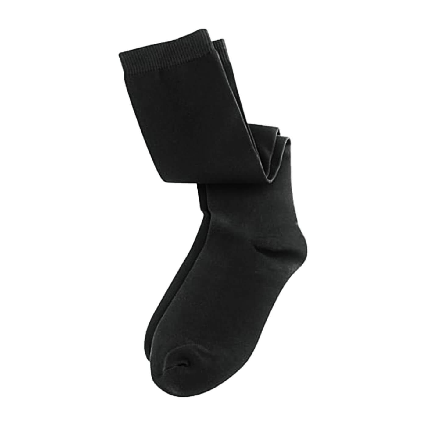 Lewis N Clark Flight Compression
Socks 