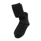 Lewis N Clark Flight Compression
Socks 