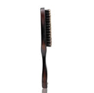 Mens Beech Timber Boar Hair Beard Brush