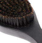 Beechwood Timber Brush for Hair and Beard Care