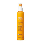 Milk Shake Incredible Milk Leave-in Treatment