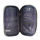 Milleni RFID Blocking Passport Holder