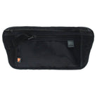 Milleni Travel RFID Money Belt Waist Stash/Black