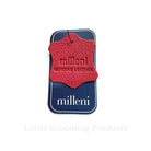 Milleni Genuine Italian Leather