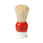 OMEGA Two-Tone Shave Brush – Model# 10075