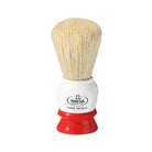 OMEGA Two-Tone Shave Brush – Model# 10075