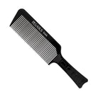 Pegasus Combs: Premium Quality Professional Hair Combs