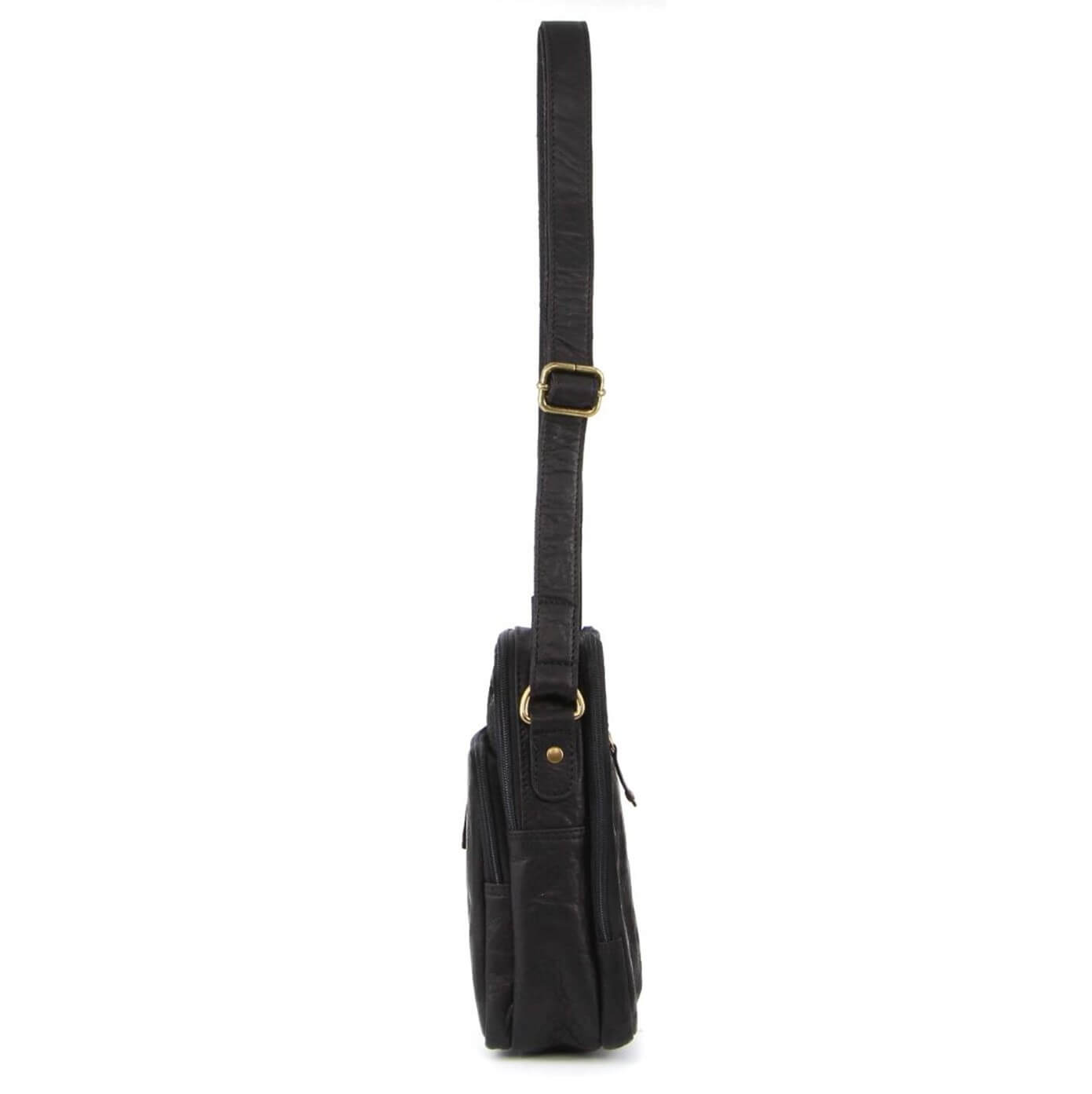 Pierre Cardin Cross Body Bag