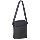 Pierre Cardin PC10162 Italian Leather iPad Bag