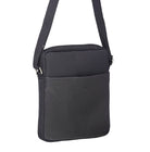 Pierre Cardin PC10162 Italian Leather iPad Bag