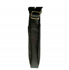 Pierre Cardin PC10162 Italian Leather iPad Bag