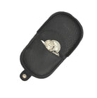 Pierre Cardin PC10315 Italian Leather Coin Purse