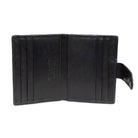 Pierre Cardin PC3308 Leather Card Holder-Wallet