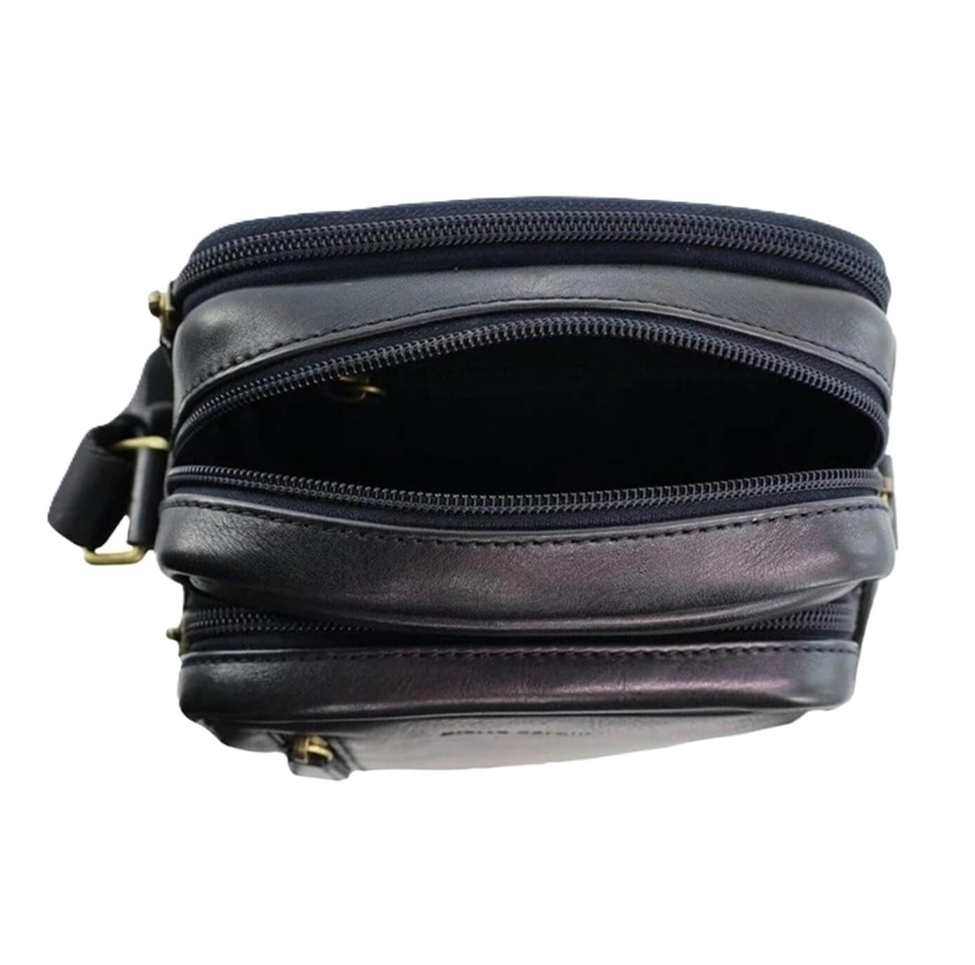 Pierre Cardin Cross Body Bag