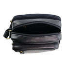 Pierre Cardin Cross Body Bag