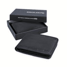 Pierre Cardin Gift Box
