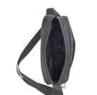 Pierre Cardin PC10162 Italian Leather iPad Bag