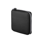 Pierre Cardin PC10344 Men’s Italian Leather Zip Wallet