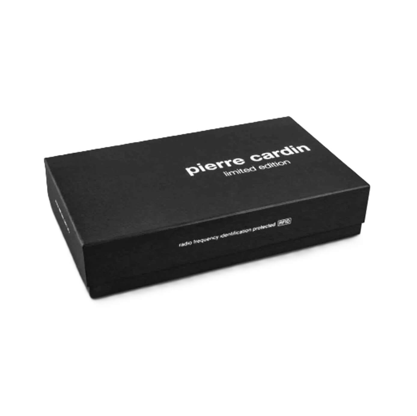 Pierre Cardin Gift Box