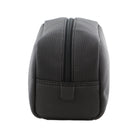 Police POL19 Mens Wings Toiletry Bag/Black
