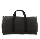Police POL25 Mens Wings Overnight Bag/Black
