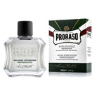 PRORASO Aftershave Balm – Refreshing 
