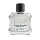 PRORASO Aftershave Balm – Refreshing 