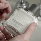 PRORASO Aftershave Balm – Refreshing 