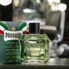 PRORASO Refreshing After Shave Lotion 
