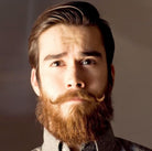 Proraso Beard Balm Wood+Spice