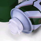 PRORASO Shave Foam Refreshes and Tones
