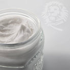 PRORASO Pre/After Shave Cream for Sensitive Skin 