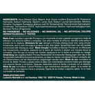 PRORASO Shave Soap for Normal Skin