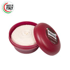 Best Buys Shave Kit - Soap/Brush/Stand