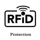 RFID Protection