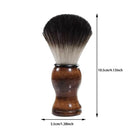 Complete Shaving Essentials Kit – Traditional Wet Shave Set