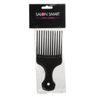 Anti-Static Afro Hair Comb