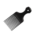 Anti-Static Afro Hair Comb