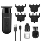 Silver Bullet Mini-Max Hair Trimmer