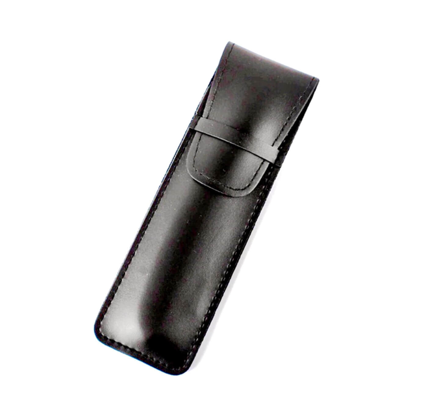 Folding Straight Razor