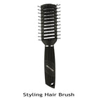 Styling Hair Brush